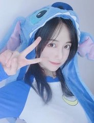 噢门PG电子模拟器彩票安卓版二维码