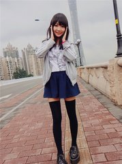 best365官网下载最新版本V8.3.7