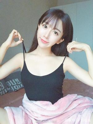 素昔乐购