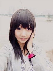 噢门pg电子娱乐平台官网彩票V8.3.7