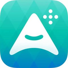 ag捕鱼王app官网V8.3.7