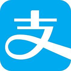 道远志愿