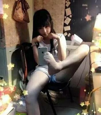 沙坪坝手机台