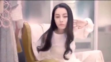 买球的app安卓版二维码