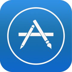 噢门ku酷游官网ku119彩票V8.3.7