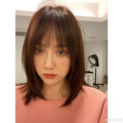 噢门澳门黄金城app版下载彩票V8.3.7