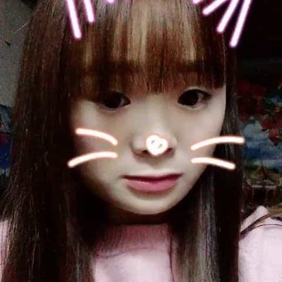 噢门星空体育官网彩票