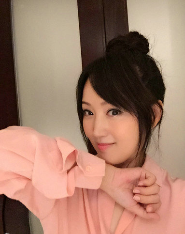 悬赏宝