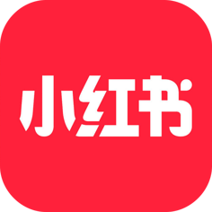形婚介绍所