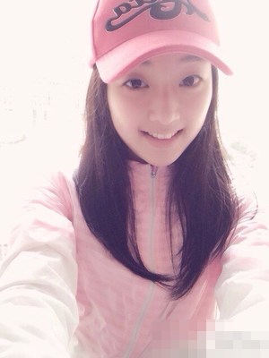 易球成名Club