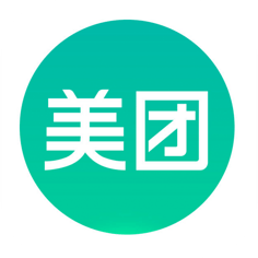 星空·体育综合APP下载V8.3.7