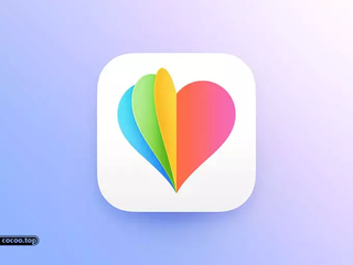 金沙娱场城app7979V8.3.7
