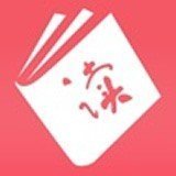 健康扬帆