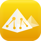 pg电子模拟器V8.3.7