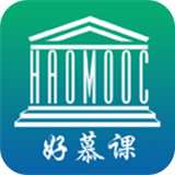 暗探官方版
