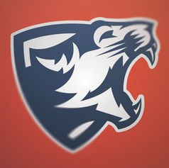 乐鱼体育V8.3.7