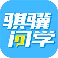火花财经