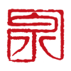 云沟通