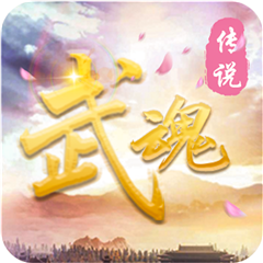 噢门BB贝博ballbet网页登录彩票V8.3.7