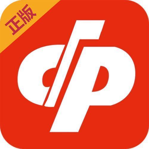 澳门新萄京382223官网版