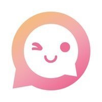 白熊保单管家