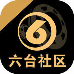 格燃教育