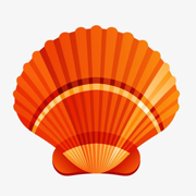 k体育app官网下载V8.3.7