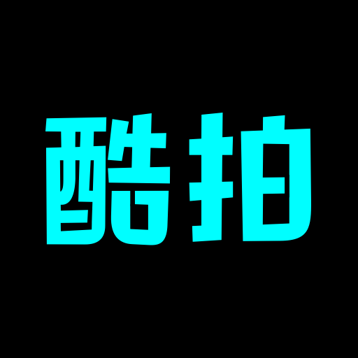 ng28南宫娱乐官网官网V8.3.7