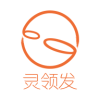赣教云