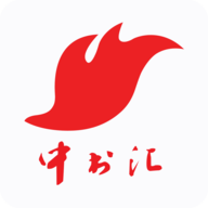 途虎养车