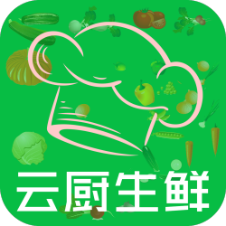 pg模拟器官网V8.3.7