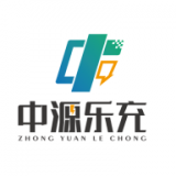 阅友钱