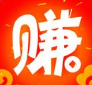 乐鱼手机版登录入口官网