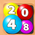 best365官网下载最新版本V8.3.7