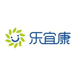 开元棋下载app