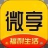 c7电子娱乐官方网站