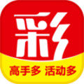 开yun体育官网入口登录APP下载V8.3.7