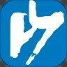 噢门新莆京888.3app彩票安卓版二维码