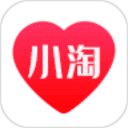 美团买菜