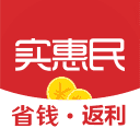 捷途手环