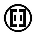 噢门pg电子模拟器官网彩票V8.3.7