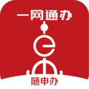 pg电子模拟器官网V8.3.7