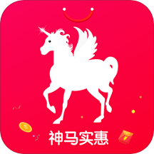 玩转大富翁