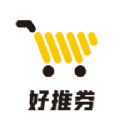 祥泰码