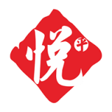 北斗导航