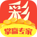 6163银河手机版V8.3.7
