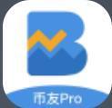 飞刀大师