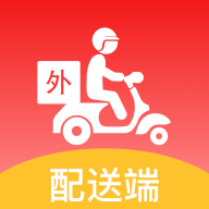 云开全站登录appkaiyun官网V8.3.7