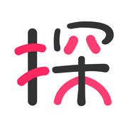 奇叶提词器