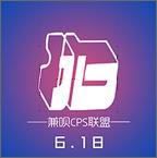 无线武汉